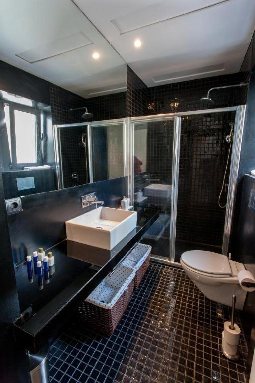 Apartamento Atico Tapineria Valencia Exterior foto